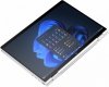 HP Inc. Notebook Elite x360 1040 G11 U7-155H 1TB^32GB^W11P^14.0 9G0X3ET